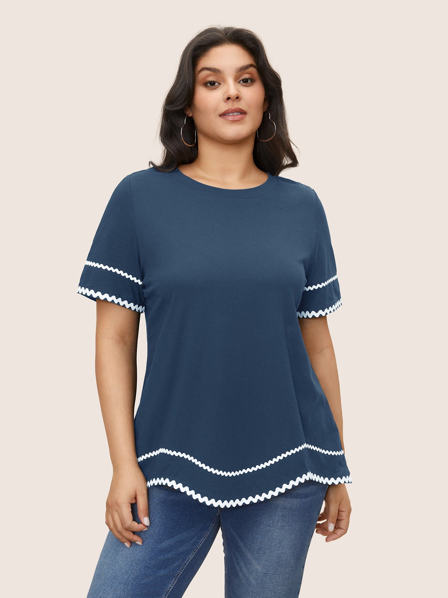 cb73de13-d873-412c-a0d2-cac49998b856