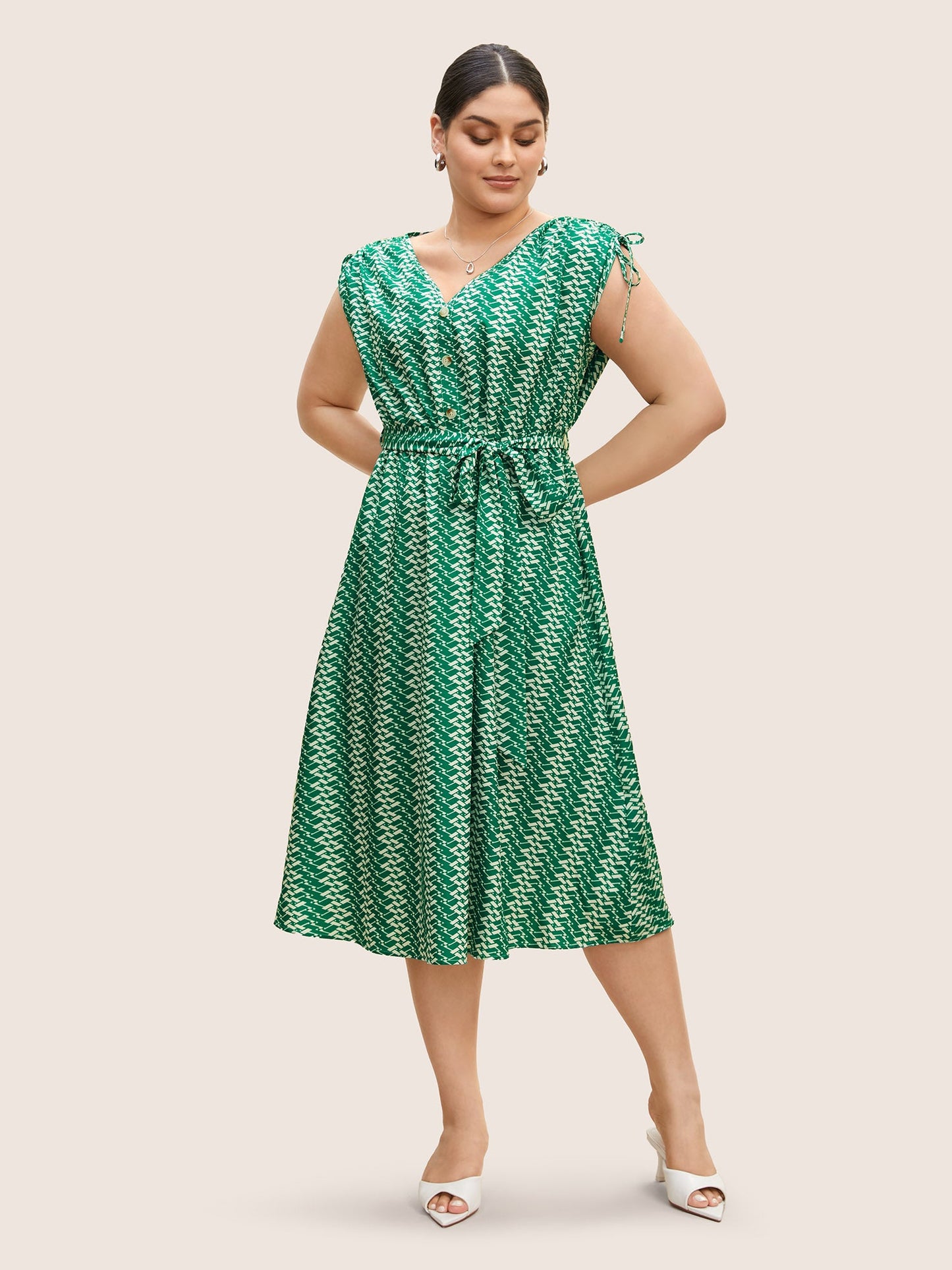 518d27bb-4200-420f-84e4-0dcf78d84bf4