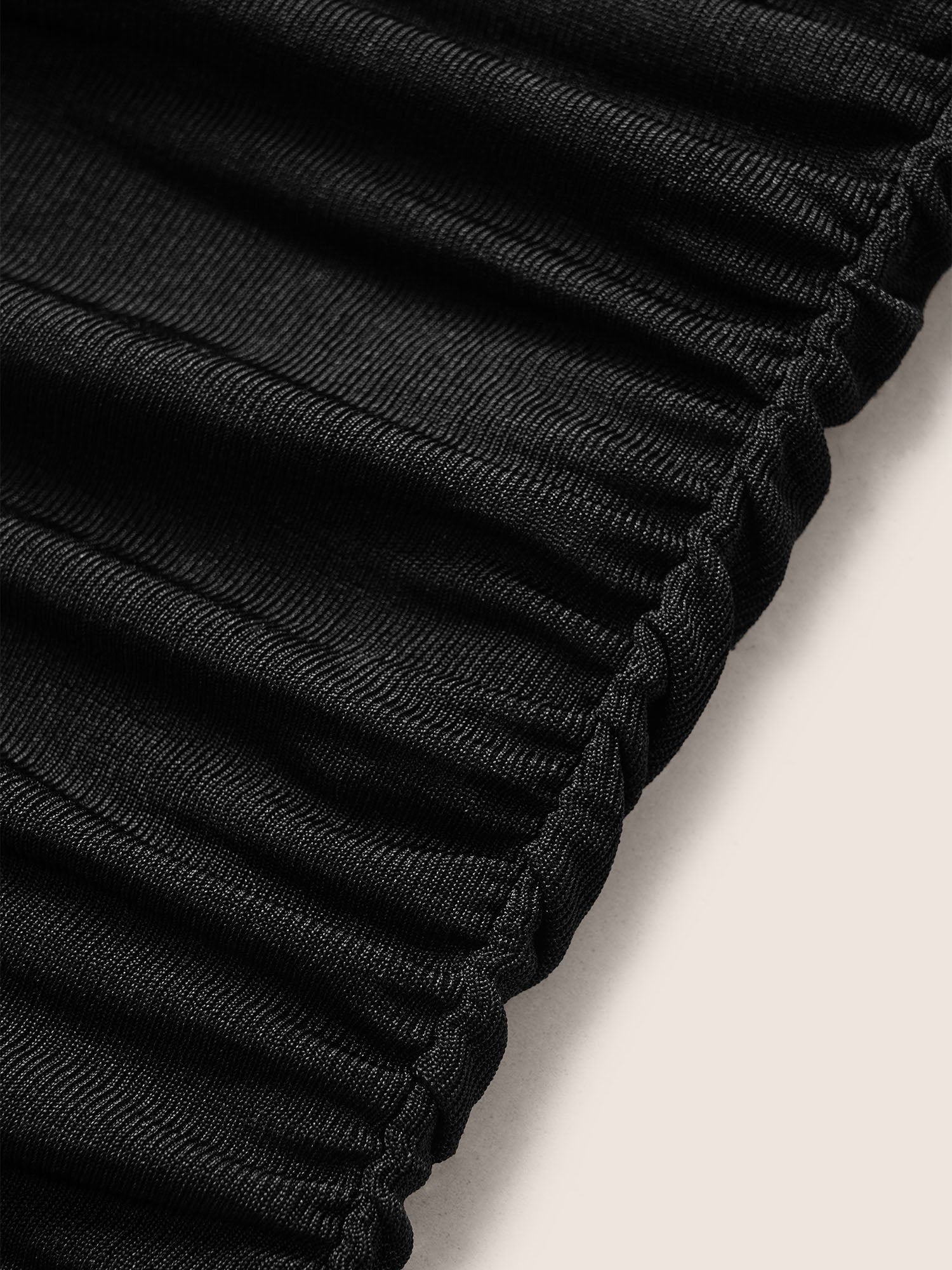 769c51a4-6a85-4609-9d3b-73a3a867e930