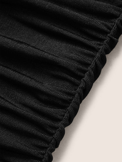 769c51a4-6a85-4609-9d3b-73a3a867e930