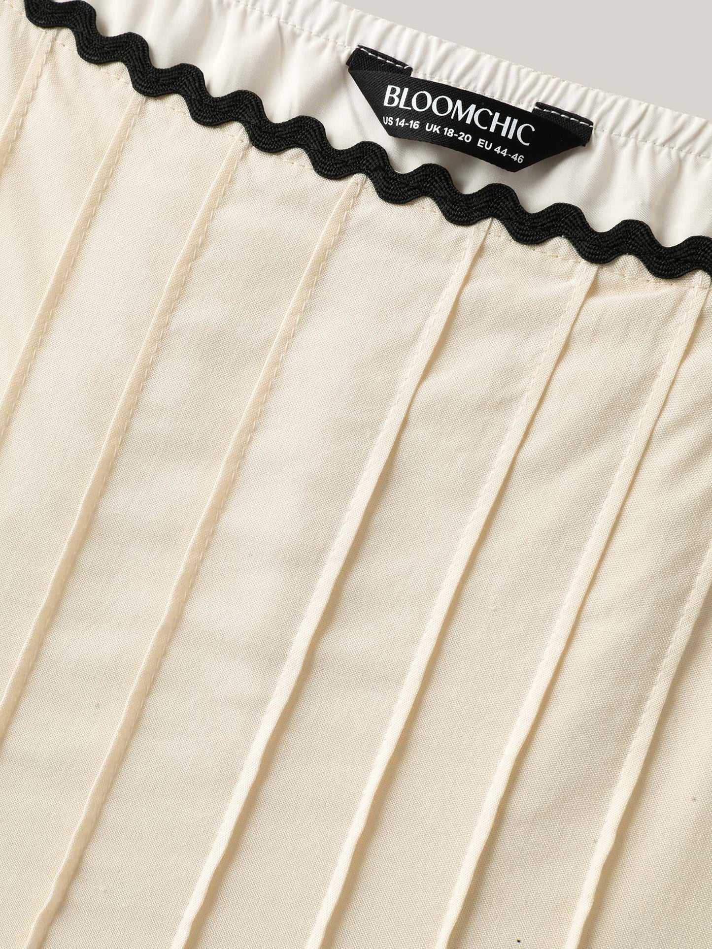 2e6f01fd-de1b-44d5-9c95-6d607380ade0