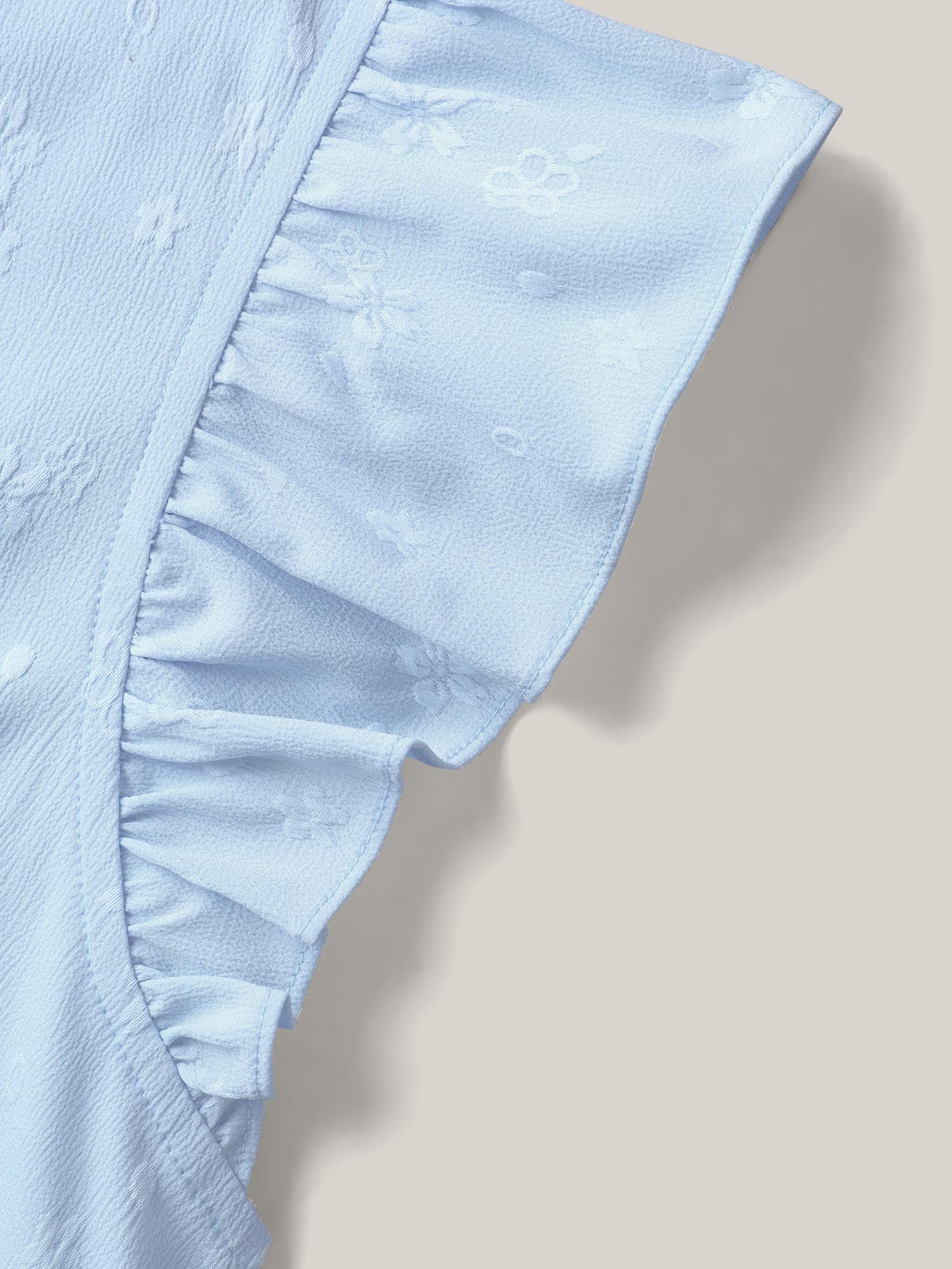 14e1e5ee-32a3-46e3-a037-bebfc79d7f71