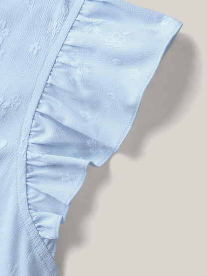 14e1e5ee-32a3-46e3-a037-bebfc79d7f71