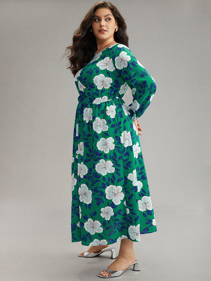 8fc3bb3a-25b2-4129-8ed0-cbf401cf0fad