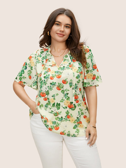 8f786ba8-6c74-4319-b99d-39bcbc4d8d7c