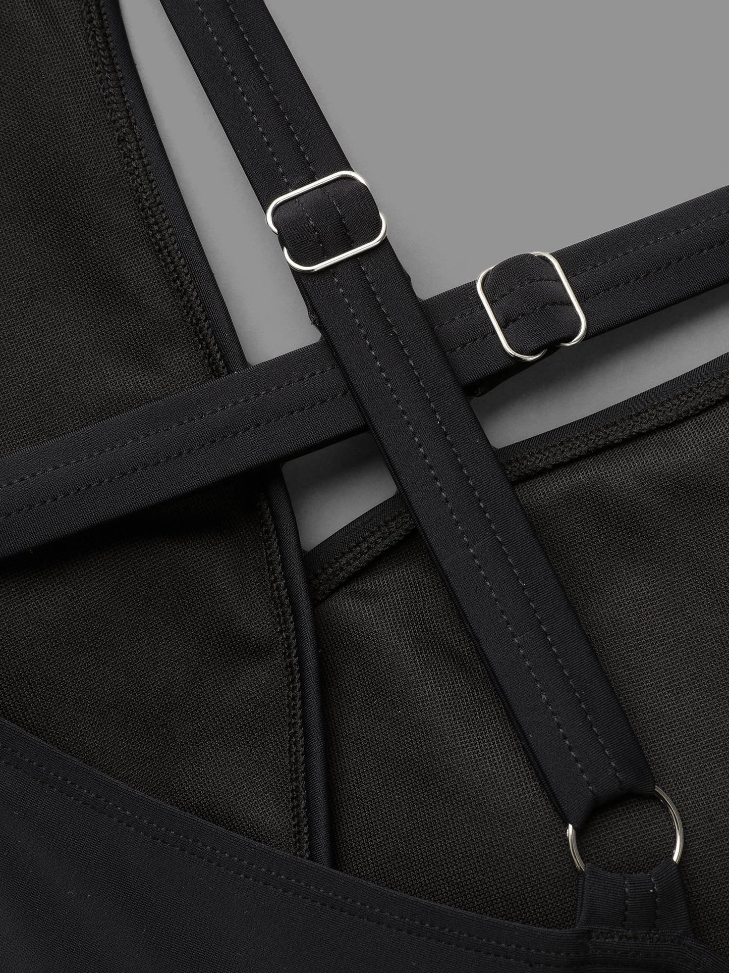 775b5a65-0a0c-45fe-9899-1d583807bf93