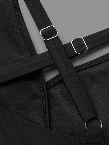 775b5a65-0a0c-45fe-9899-1d583807bf93