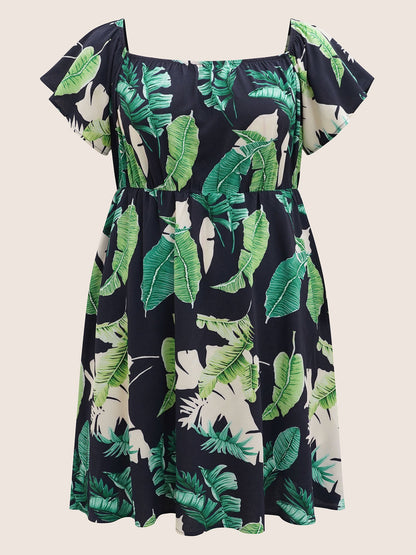 1617d534-104a-4bd4-960e-dc1afc345d7d