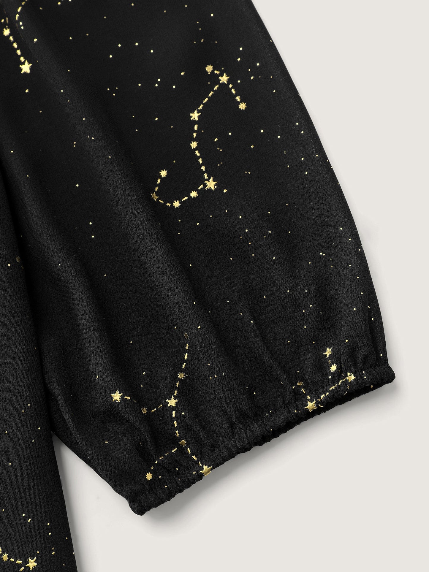 5dd31676-ceec-4e4c-bd35-4f0f217c80eb