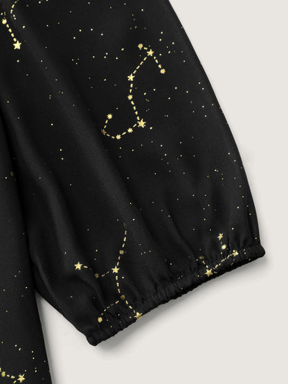 5dd31676-ceec-4e4c-bd35-4f0f217c80eb