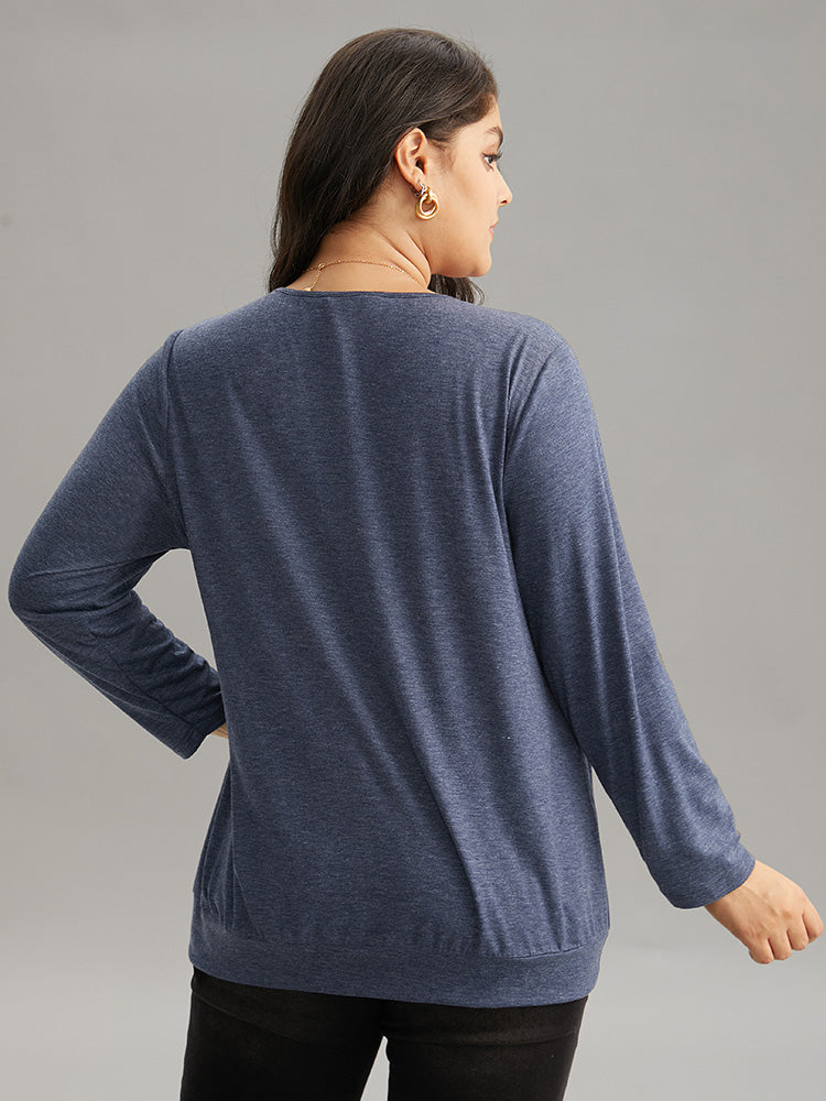 0d58e6a5-64f8-47b3-a396-757b49d782d1