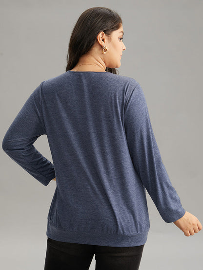 0d58e6a5-64f8-47b3-a396-757b49d782d1