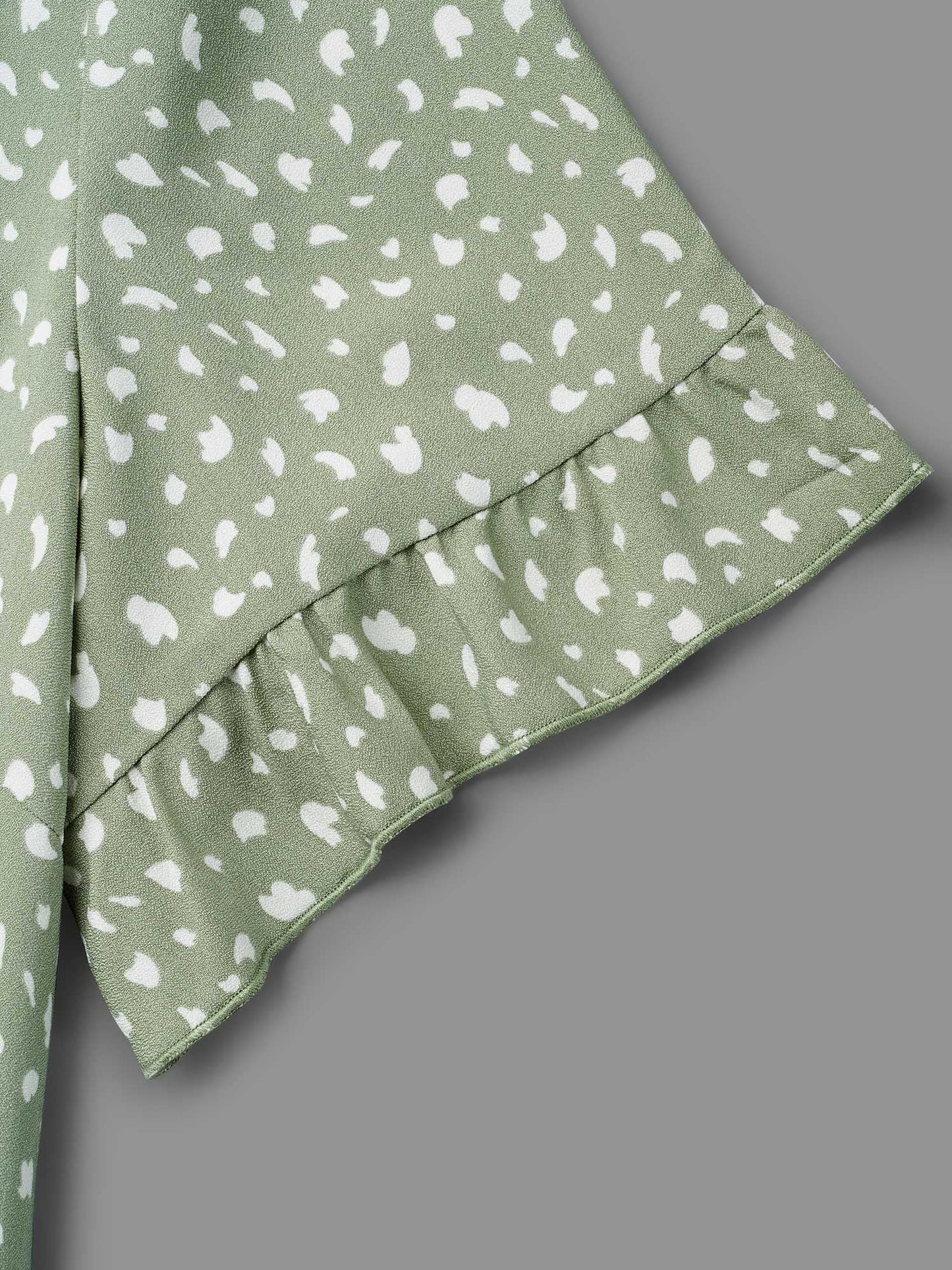 5670fef3-f666-459f-b194-dc098e97bc76