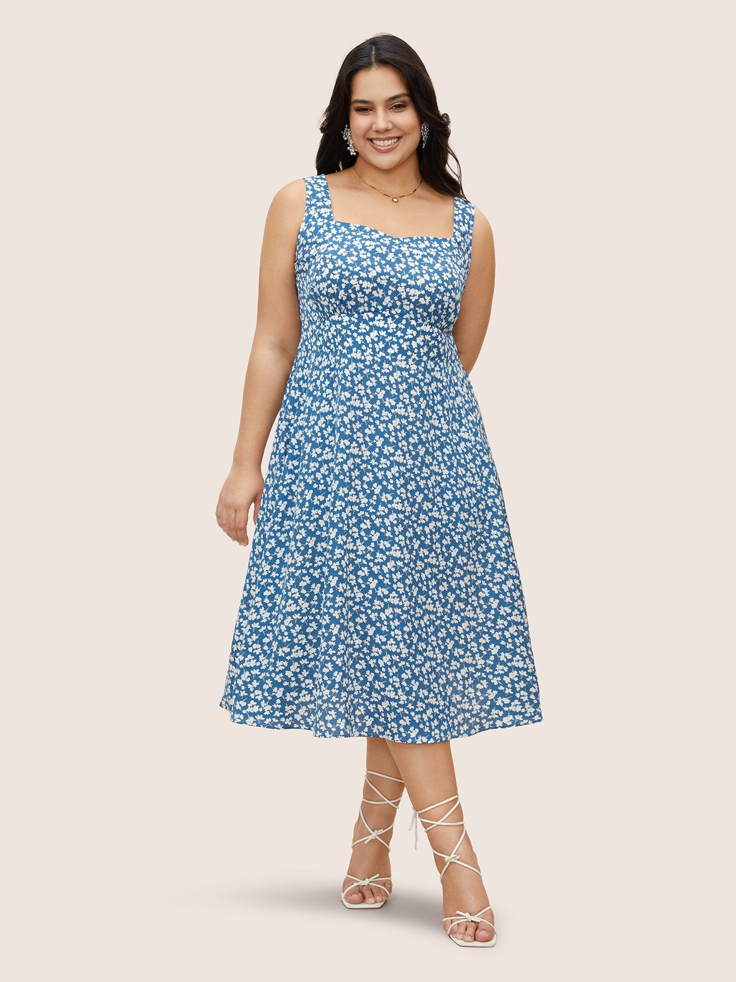 36dc64b6-dce4-458e-8e56-53e7b99ea5f0