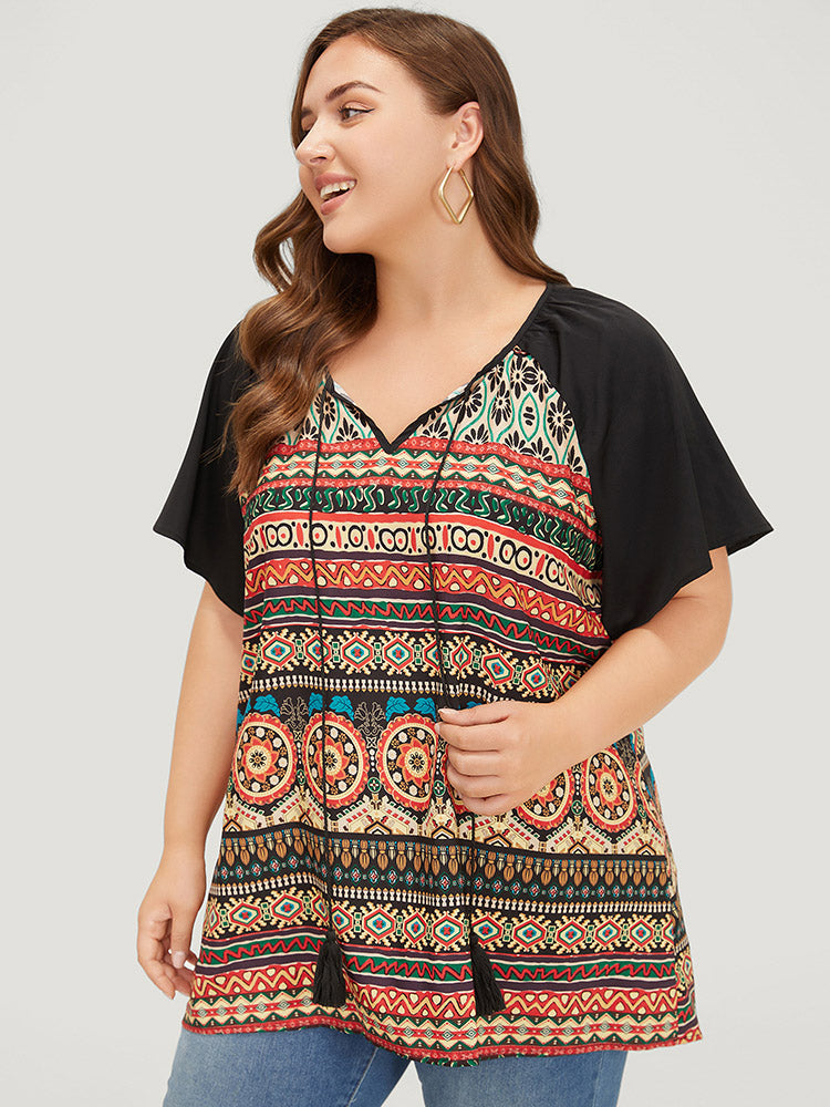 25d66704-8b90-45f5-b4bb-b3df5b166315