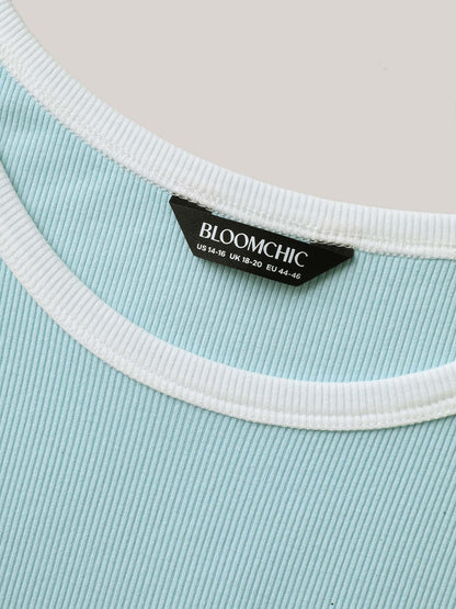 bb428341-6d16-42e8-a16d-ad050bf6a8d2