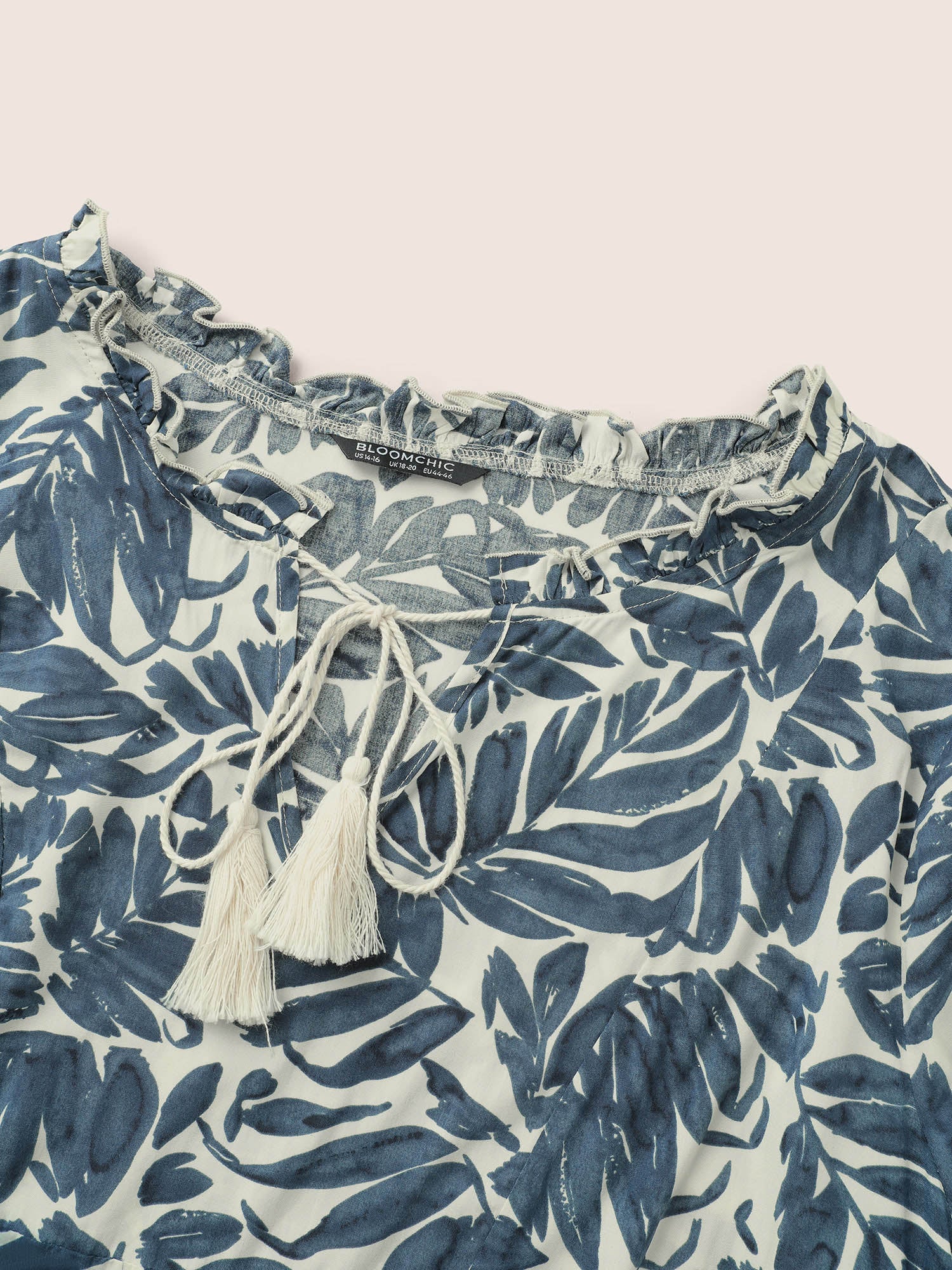 db912eef-083f-443d-af6b-ccda1ef85dc0