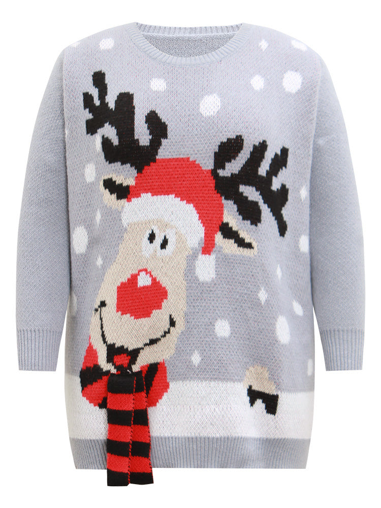 42bdfee9-4d7a-48de-a3ea-1ed9020a1f42