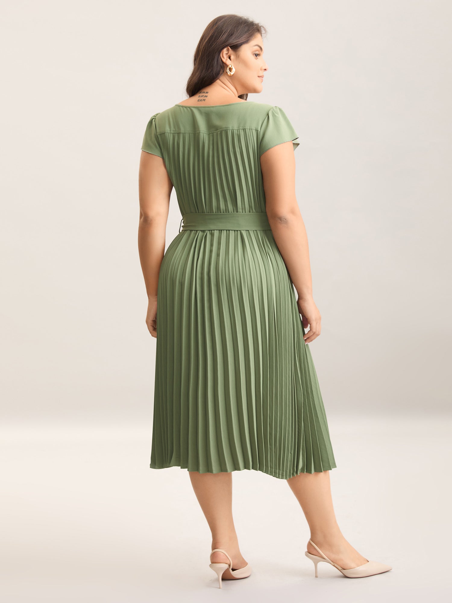 eb911139-2fd4-4b3e-89a8-51cc8a99cda5