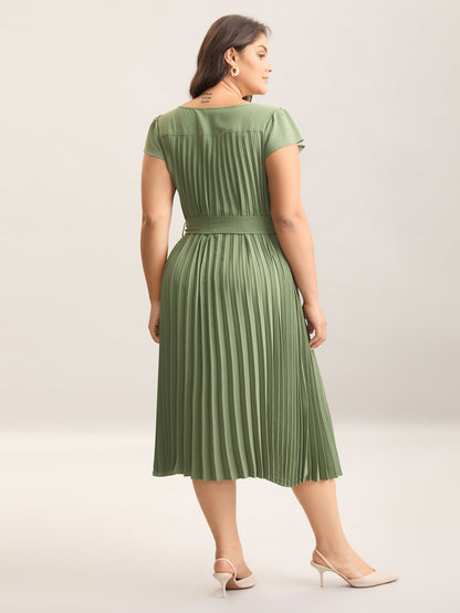 eb911139-2fd4-4b3e-89a8-51cc8a99cda5