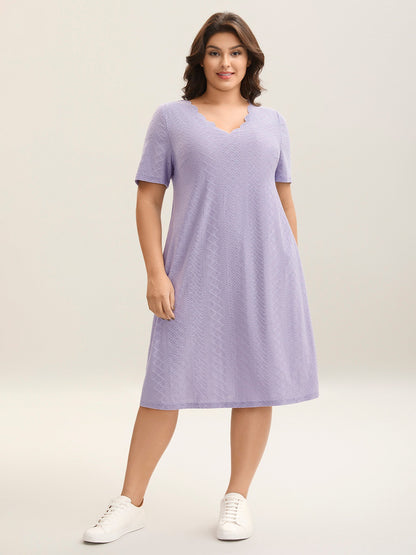 13ef7a6d-8525-453c-b12f-3f1631dc289f