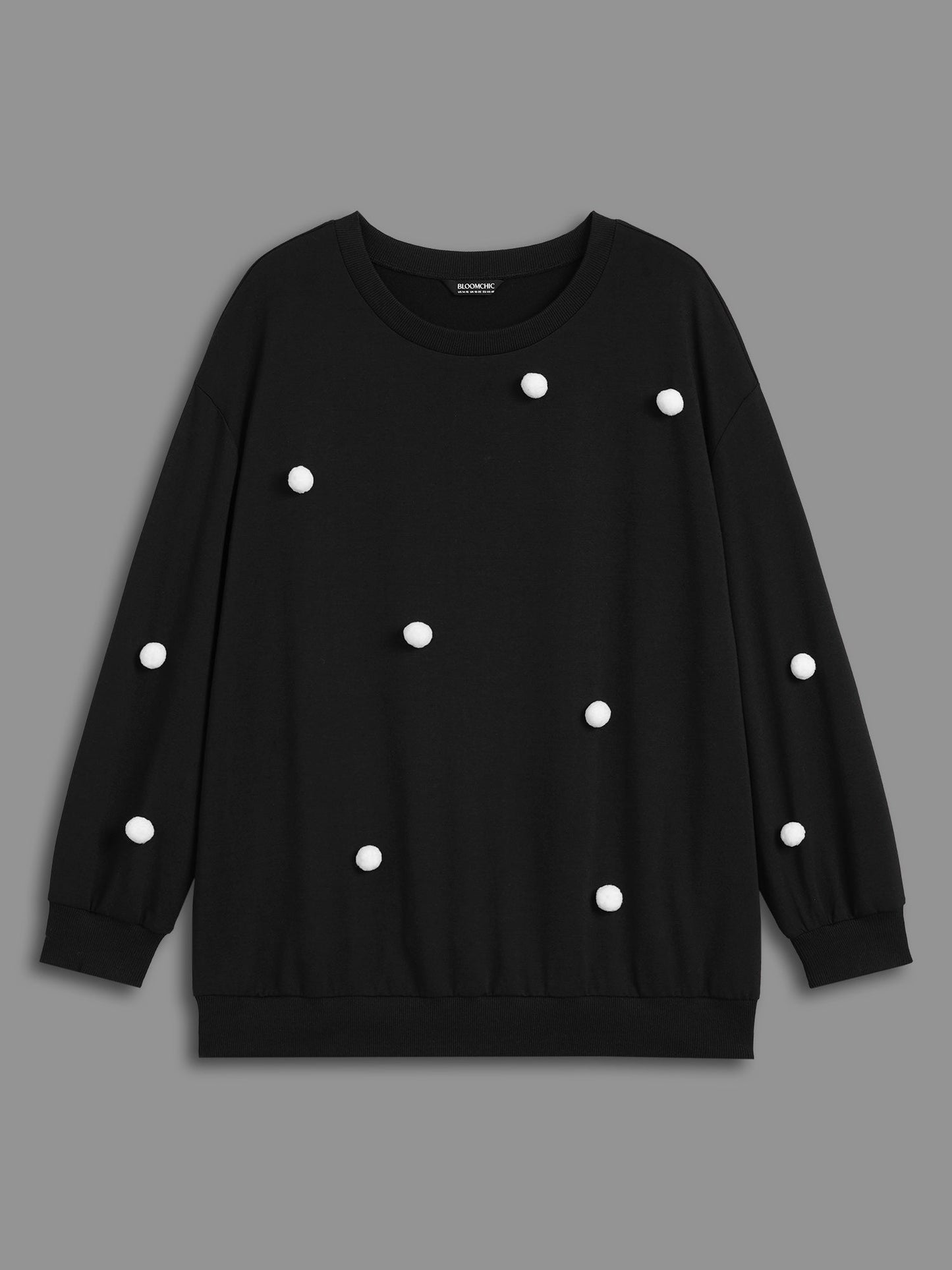 223a61a1-ab39-4bba-af81-a5fbd3a36d3d