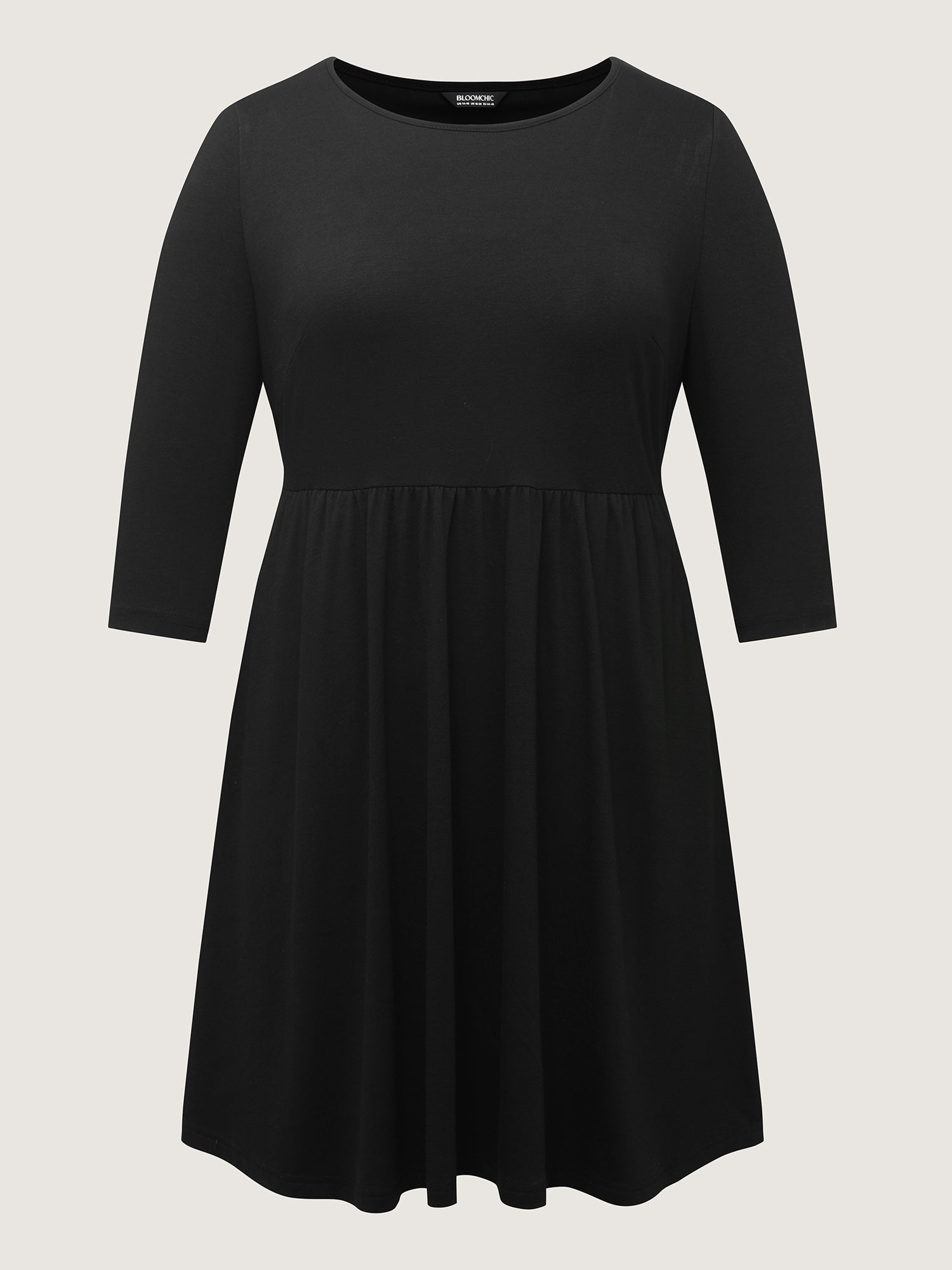 75a08fd0-9895-4394-9197-4c7b40be89e4