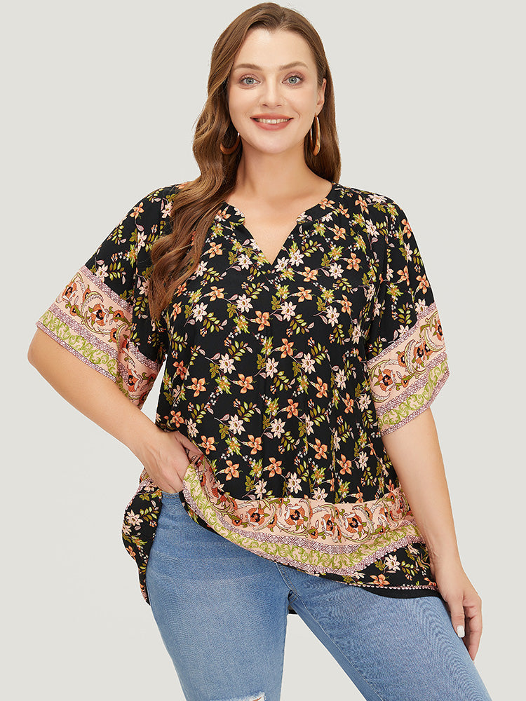 33166e4b-26b8-4012-9ed3-10abc3e1625f