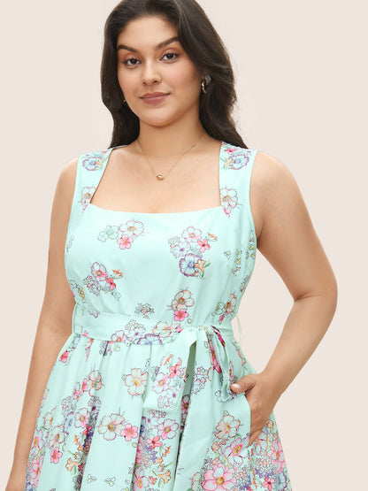 fb4299e4-9193-4563-81f5-241e071bbccb