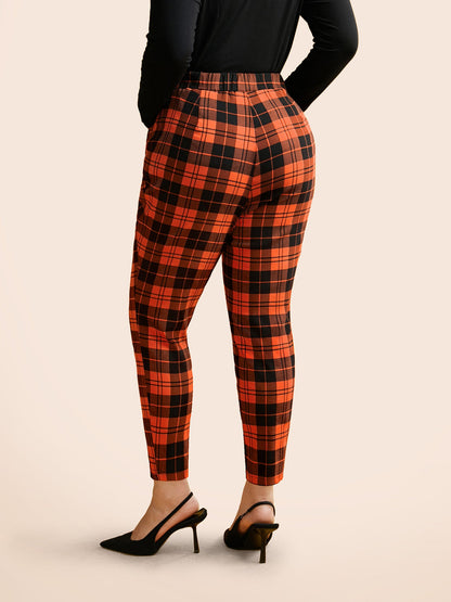 1e05d4a6-894b-4f04-9ecc-babf96104246