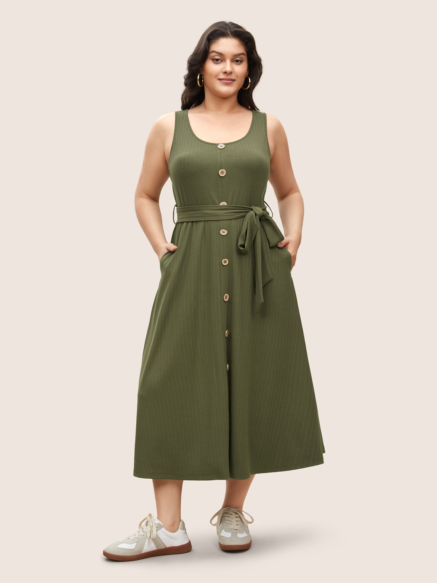 8502c2c1-4458-43ba-b0ef-e0561ca7b898