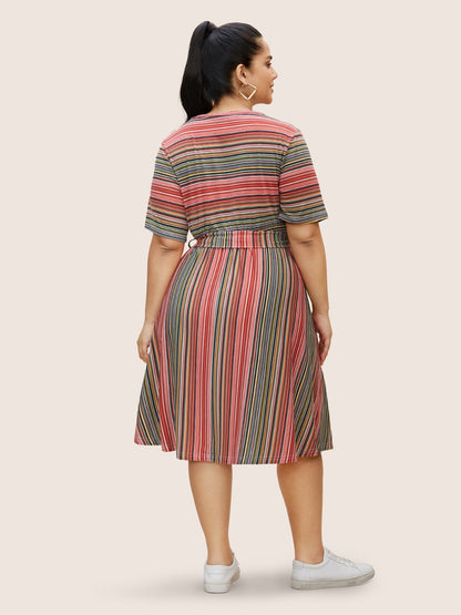 ee93b411-7839-4133-a9db-b6343cedabc2