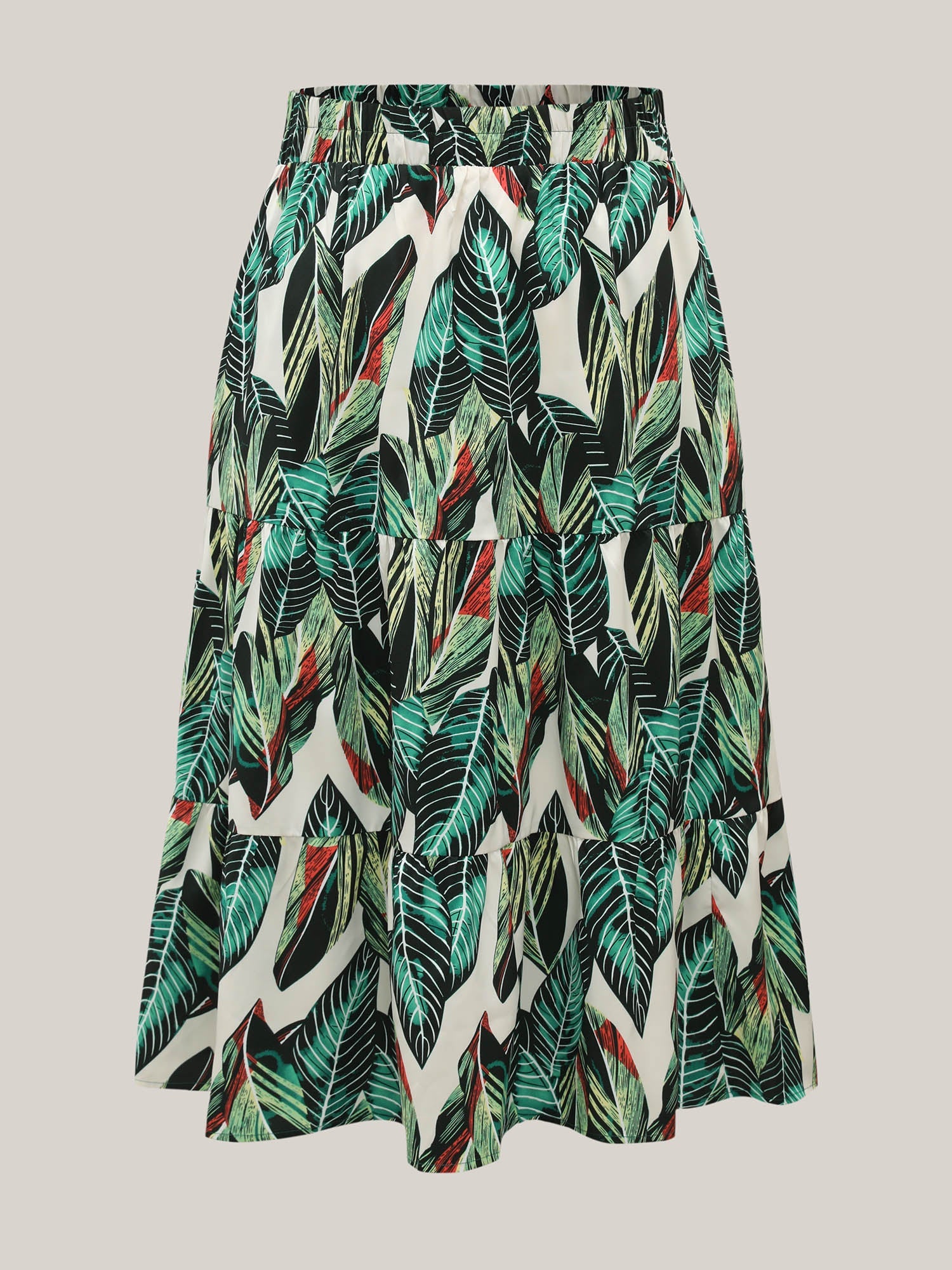 9dfd4a7a-9525-4111-9f52-c203a6778654