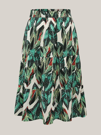 9dfd4a7a-9525-4111-9f52-c203a6778654