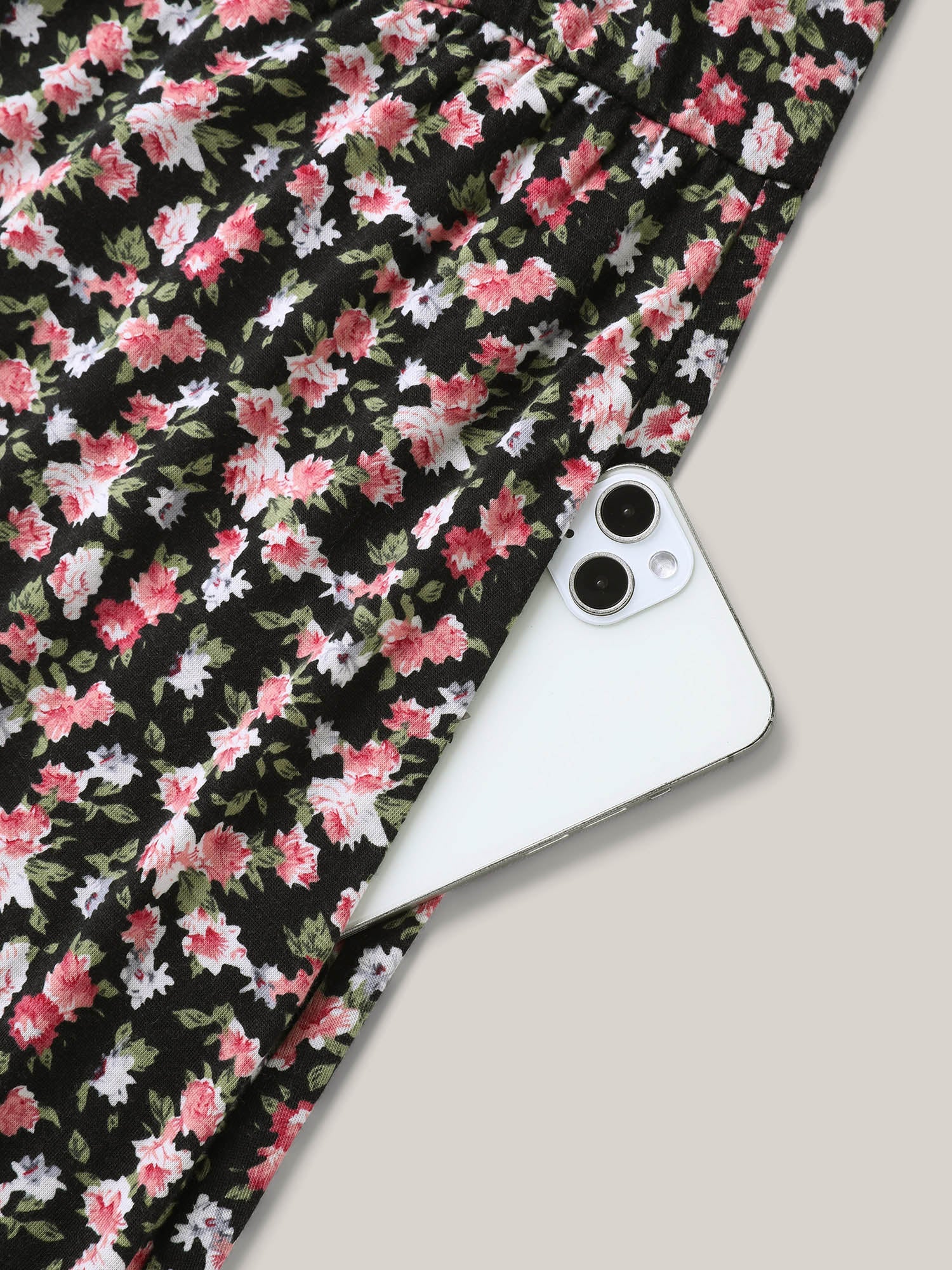 a9b47535-0724-4ebe-8de4-66fc3b3d99c3