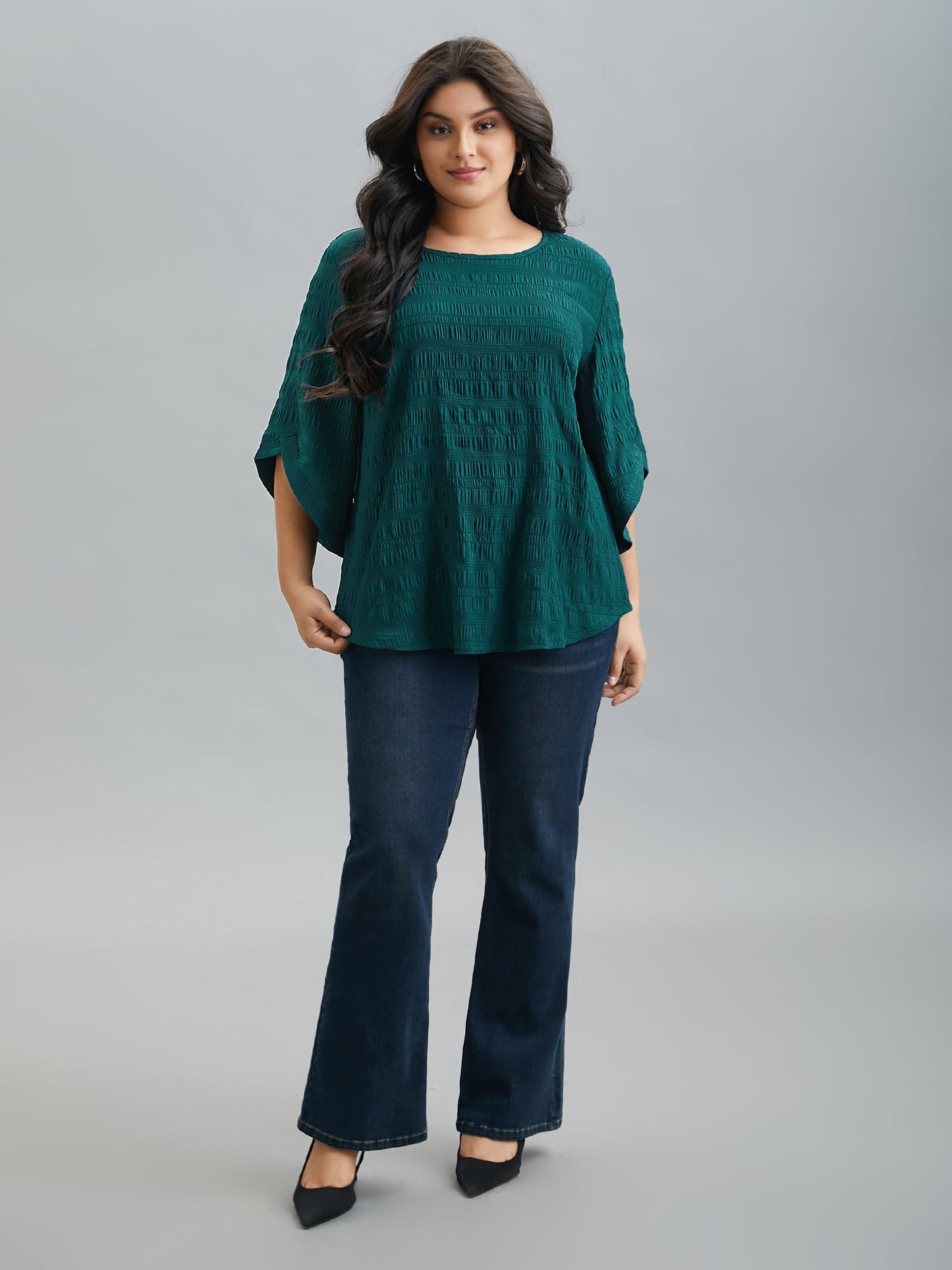 1172cb1f-f0f6-4755-a455-51b14a64babe