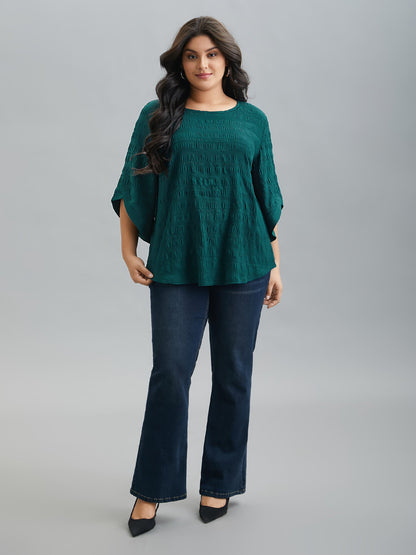 1172cb1f-f0f6-4755-a455-51b14a64babe