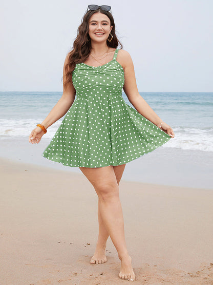 9cdc055d-6b8f-4b78-bc72-57104bad0b95