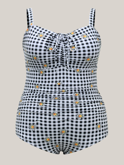 f1bffd65-4be2-47ae-a033-7c3051574c4d