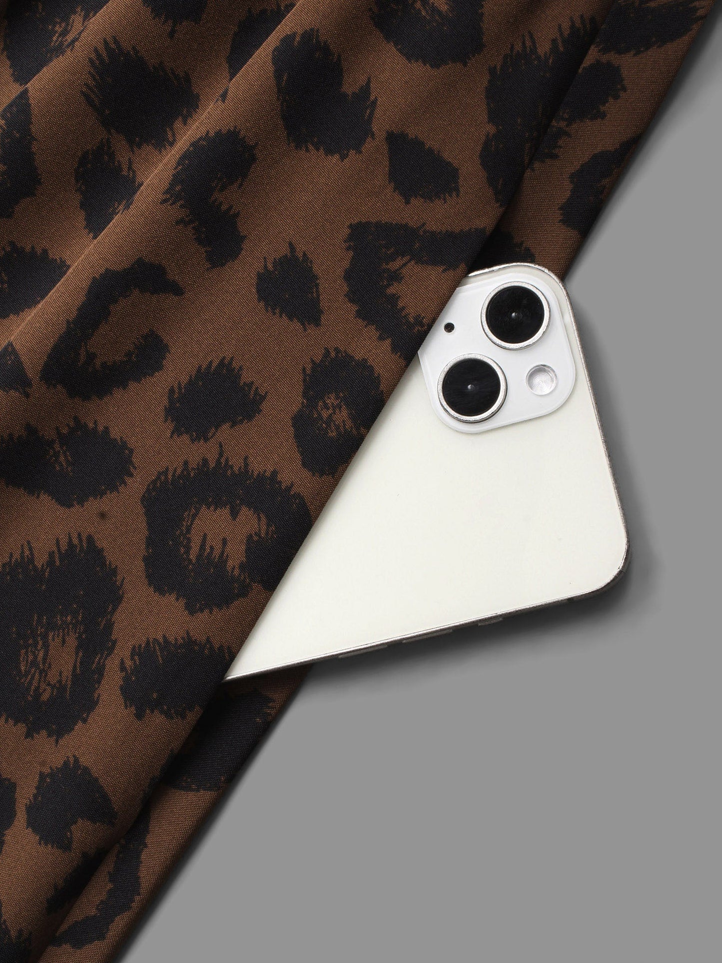 88d54823-f63e-4f42-b411-9b26b5ee9436