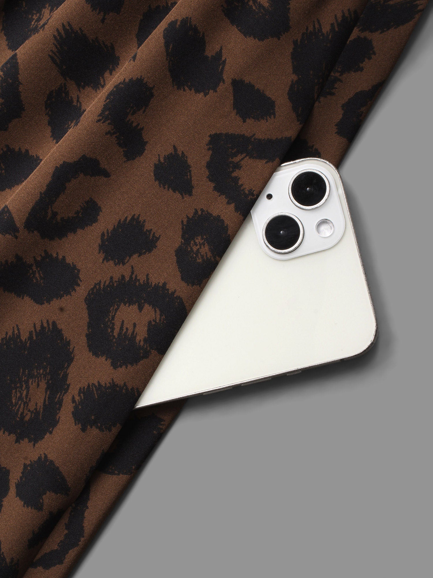 88d54823-f63e-4f42-b411-9b26b5ee9436