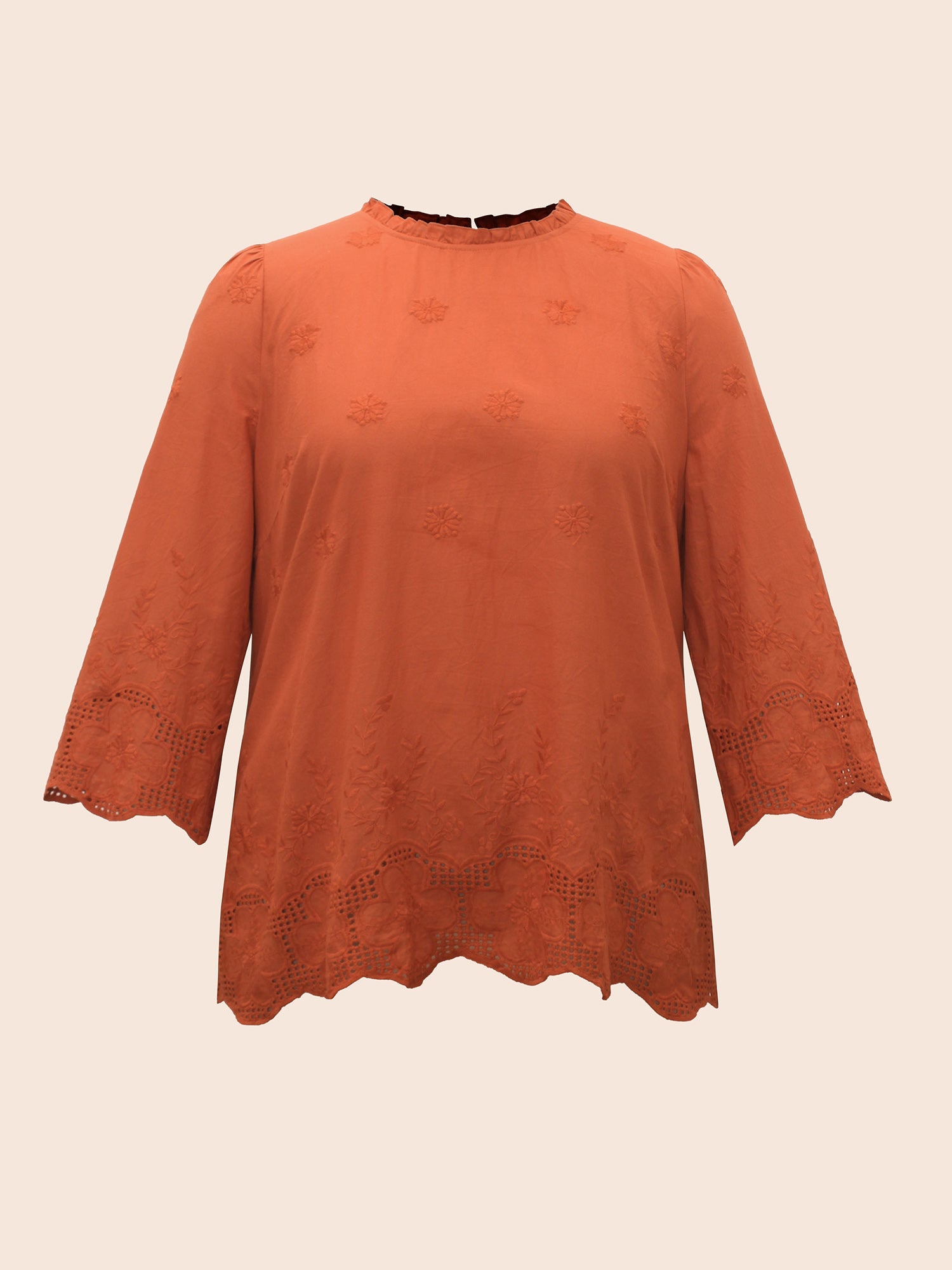 b27b49a4-bc2c-43d5-899e-c05bb8fc52d6