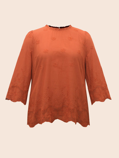 b27b49a4-bc2c-43d5-899e-c05bb8fc52d6