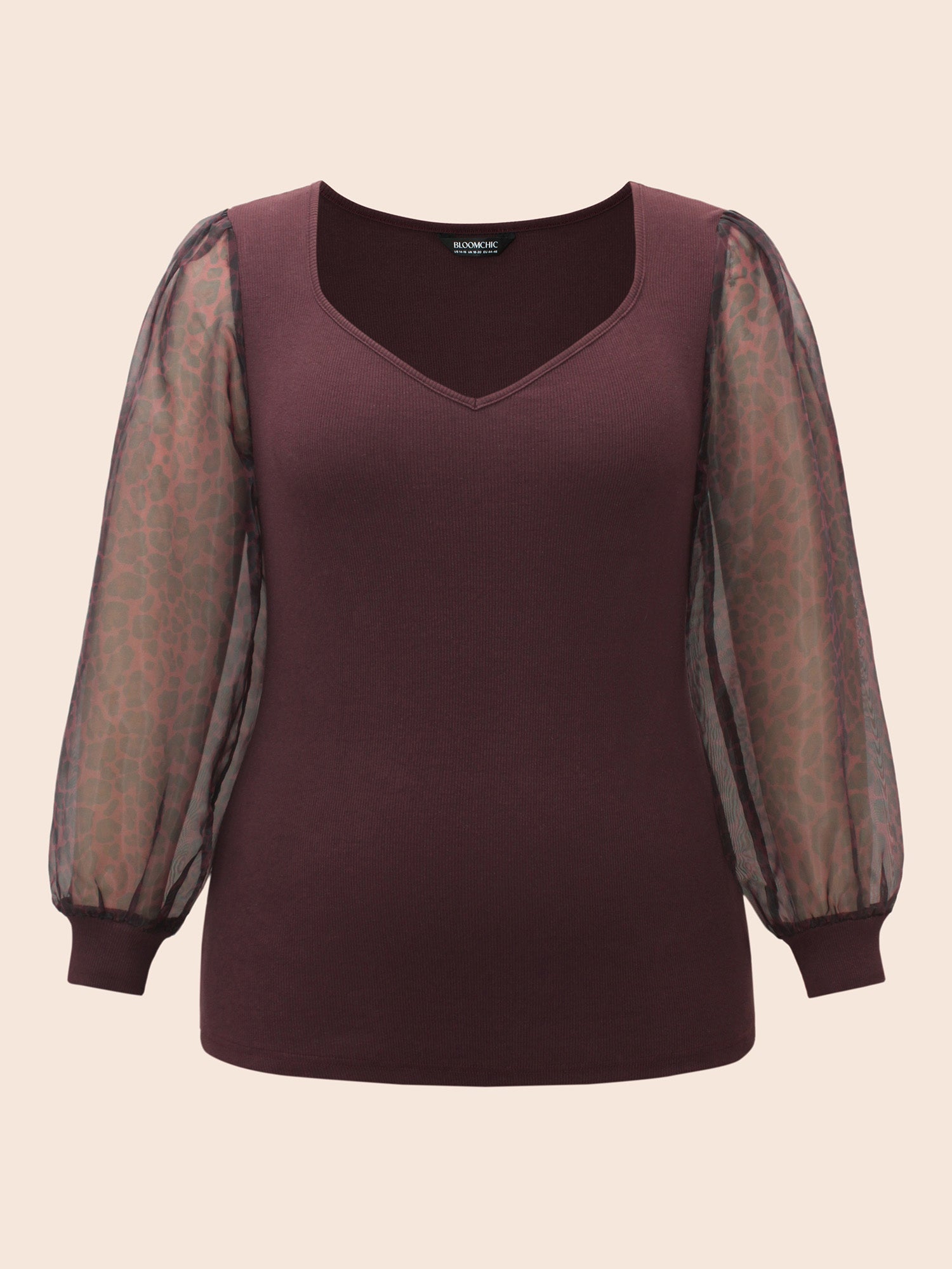 4c7d90e7-b870-4d91-8817-5056a1d343de