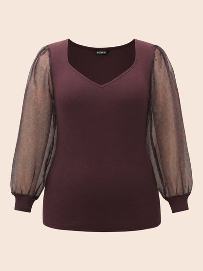 4c7d90e7-b870-4d91-8817-5056a1d343de