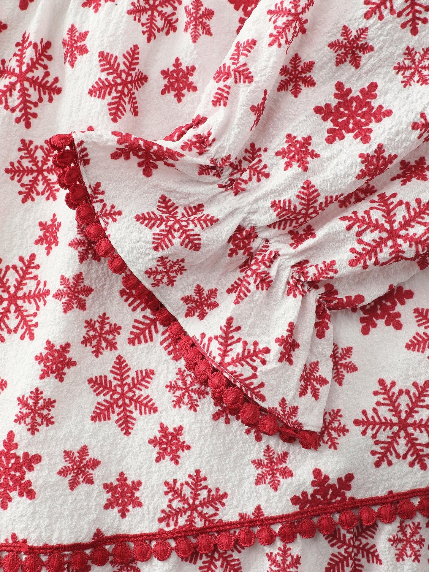 7341889c-c895-4aa3-abb8-c4268501e6d9