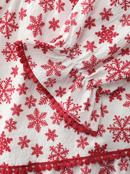 7341889c-c895-4aa3-abb8-c4268501e6d9