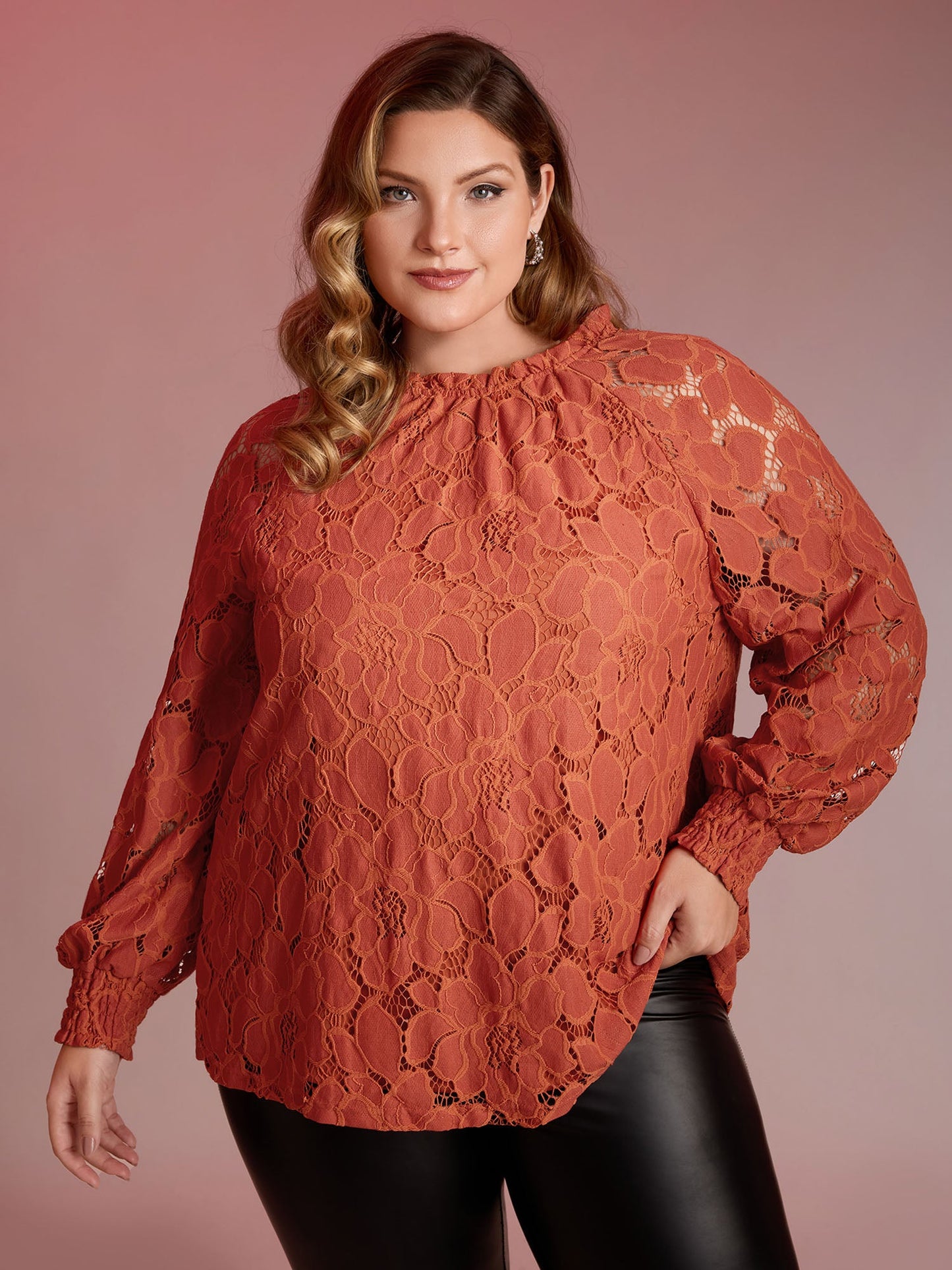 425c2702-dba7-4ef0-a289-7e02e4b08e37