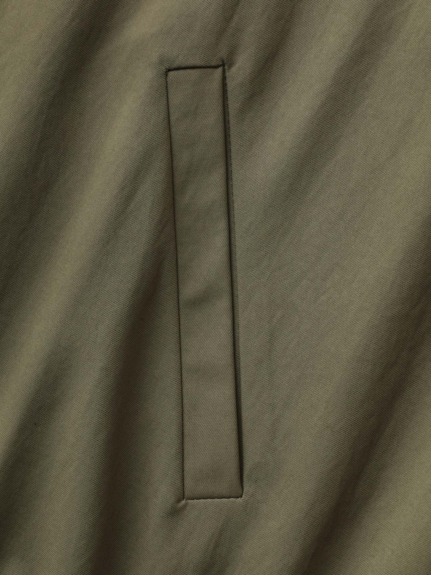 150d2716-aaea-4db8-8be0-2d686edc596f