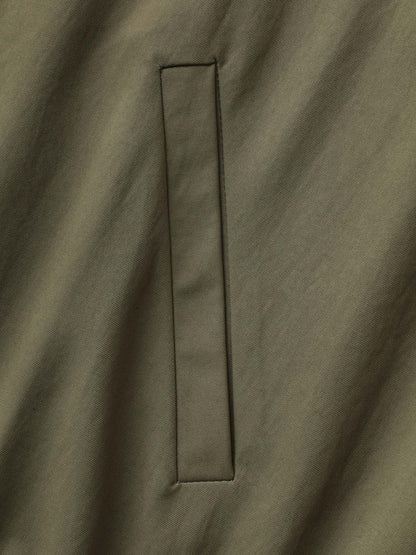 150d2716-aaea-4db8-8be0-2d686edc596f